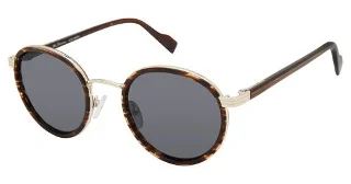 Ben Sherman Eyeglasses MANCHESTER