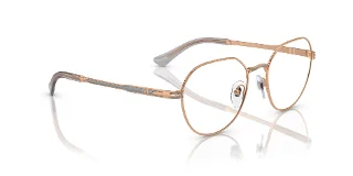 Persol Eyeglasses PO2486V