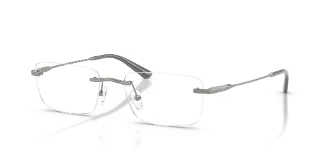 3010 Shiny Gunmetal
