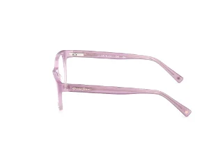 Guess Jeans Eyeglasses GJ50003