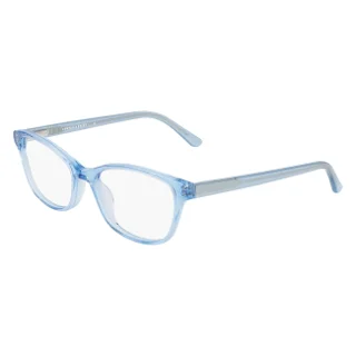 400 Blue Crystal