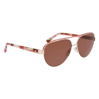 Bebe Sunglasses BB7252