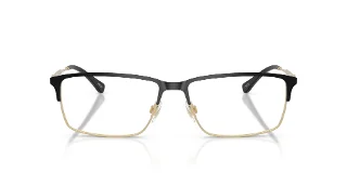 Polo Eyeglasses PH1245