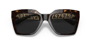Versace Sunglasses VE4418
