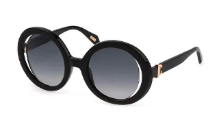 Just Cavalli Sunglasses SJC028