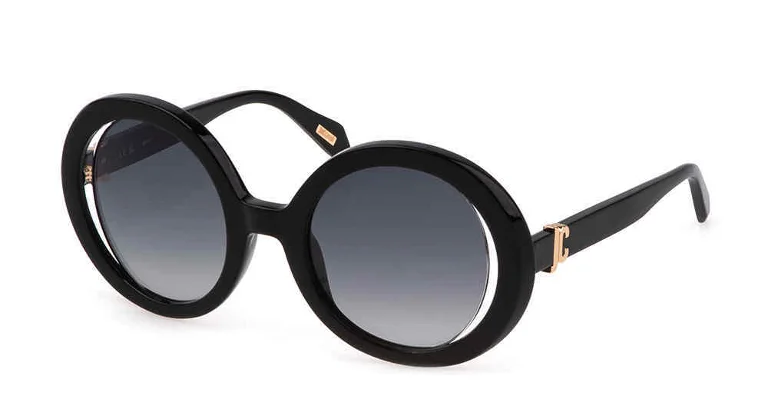 Just Cavalli Sunglasses SJC028