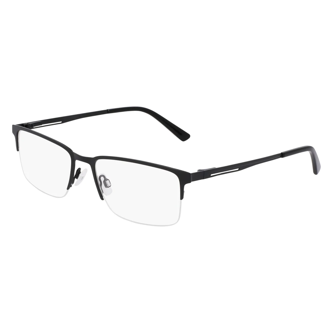 Genesis Eyeglasses G4062
