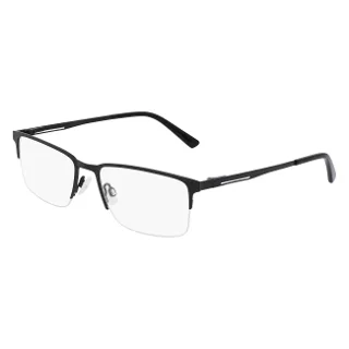 Genesis Eyeglasses G4062
