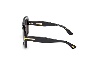 Tom Ford Icon Sunglasses FT1278