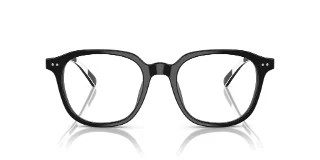 Polo Eyeglasses PH2283U
