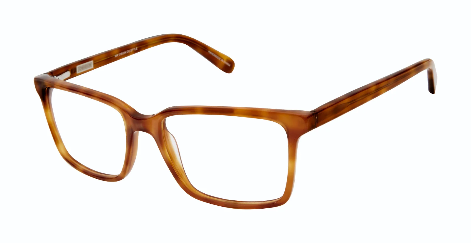 Cremieux Eyeglasses William