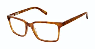 Cremieux Eyeglasses William