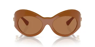 Versace Sunglasses VE4462