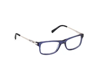 Harley Davidson Eyeglasses HD0143T