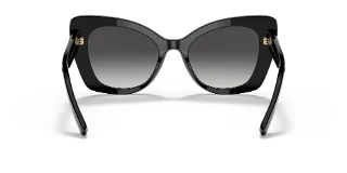 Dolce & Gabbana Sunglasses DG4405