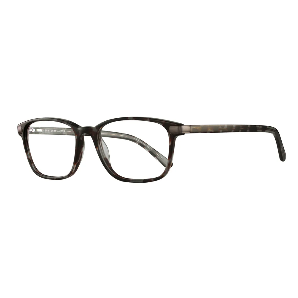 Eyessentials Eyeglasses ES9202