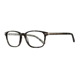 Eyessentials Eyeglasses ES9202