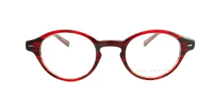 John Varvatos Eyeglasses V356 UF