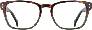 Michael Ryen Eyeglasses MR-428
