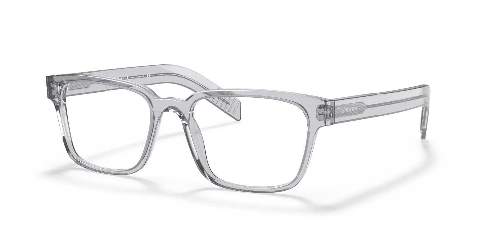 Prada Eyeglasses PR15WV