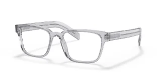 Prada Eyeglasses PR15WV