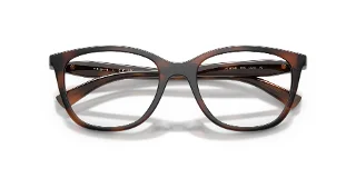 Vogue Eyeglasses VO5679B