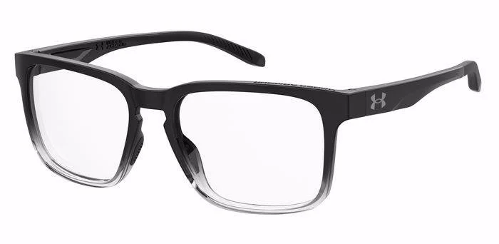 Under Armour Eyeglasses UA 5042