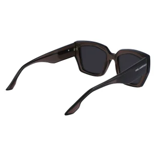 Karl Lagerfeld Sunglasses KL6143S