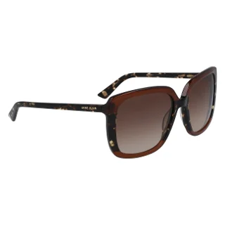 Anne Klein Sunglasses AK7066