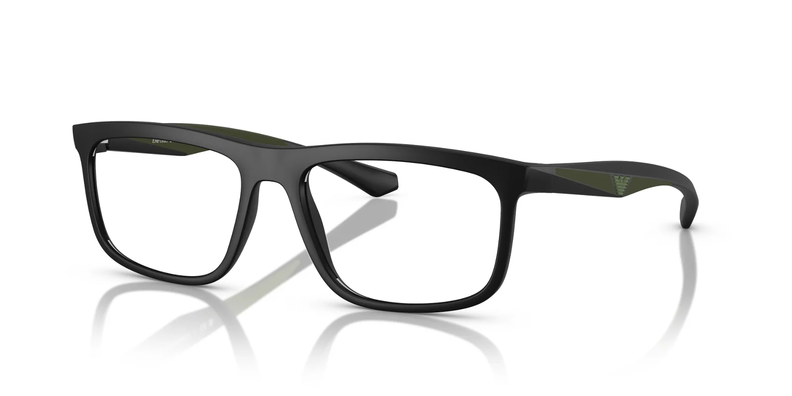 Emporio Armani Eyeglasses EA3246