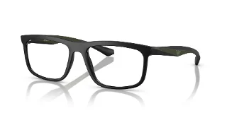 Emporio Armani Eyeglasses EA3246