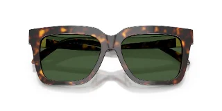 Versace Sunglasses VE4498F