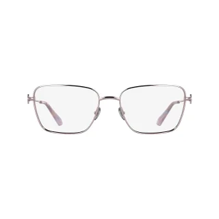 Kendra Scott Eyeglasses KE2107