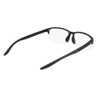 Nike Eyeglasses 7136AF