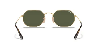 Ray Ban Sunglasses RB3556N