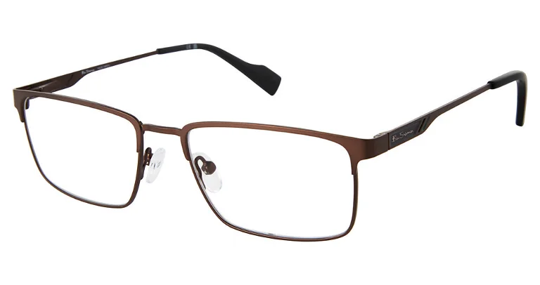 Ben Sherman Eyeglasses HIGHFIELD