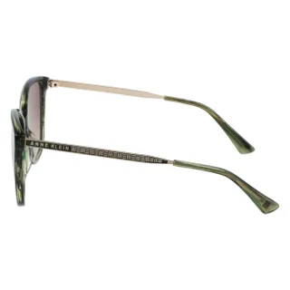 Anne Klein Sunglasses AK7079