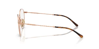 Vogue Eyeglasses VO4280T
