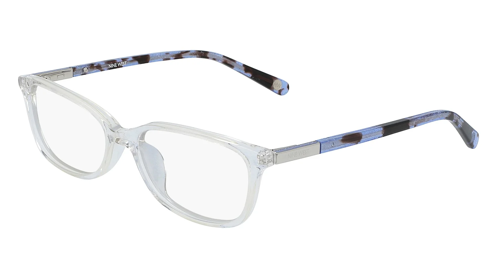 Nine West Eyeglasses NW5173