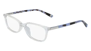 Nine West Eyeglasses NW5173