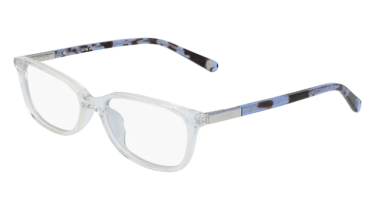 Nine West Eyeglasses NW5173