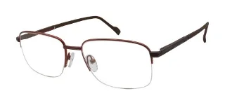 BRN F011