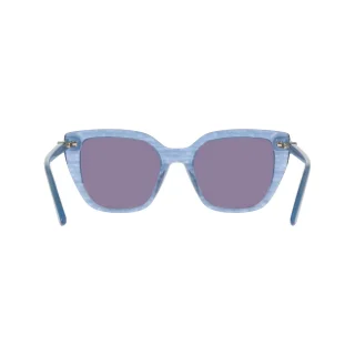 Anne Klein Sunglasses AK7111