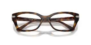 Vogue Eyeglasses VO5704B