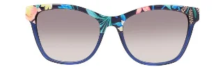 Vera Bradley Sunglasses VB Monique
