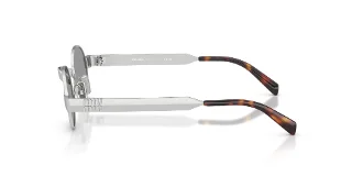 Miu Miu Sunglasses MUB51S