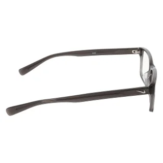 Nike Eyeglasses 1001C