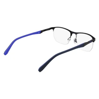 Spyder Eyeglasses SP4043