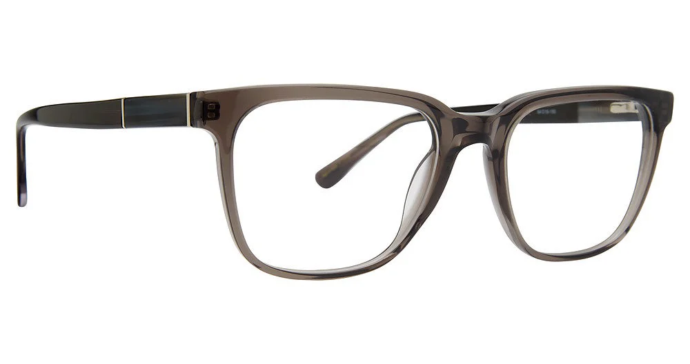 Argyleculture Eyeglasses Hillman