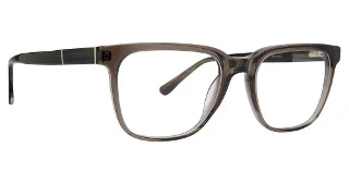 Argyleculture Eyeglasses Hillman